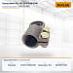 Проушина РЦ HC CPCD30 / 35N