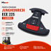 Рукоятка управления Jungheinrich (51438960)