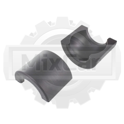 Комплект фрикционных пластин Kalmar Lmv (A504420100)