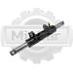 Цилиндр рулевой в сборе Komatsu (3EC-64-31711)