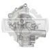 Помпа водяная Isuzu 4LB1 (8-97321-508-0)