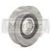 Ролик мачты Toyota 7F45-50 / Nissan F05 (164.5x55x45)