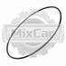 Кольцо уплотнительное АКПП Nissan J01 (31343L1000)