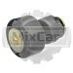 Опора двигателя Heli CPCD20 (Isuzu C240)