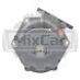 Помпа водяная Weichai-Deutz Wd10 / WD615 LK855