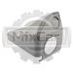 Защитная панель FHD15T3 (RH) (20A7642711)