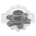 Ступица УМ Komatsu F20 / 25-16 -17 (3EB-24-51230)