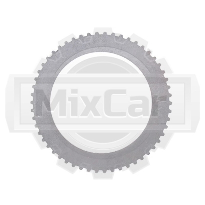 Диск КПП Hyster H9.00XM-6-H007 / H6.0-7.0FT (J006)