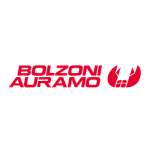 Запчасти для Bolzoni
