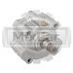 Насос масляный Kubota D1102 / D1462 (1532135010)