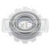 Подшипник (BP6206ZZ)