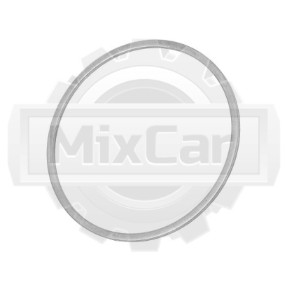 Втулка распредвала Balkancar Д3900 (B33125132)