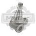 Кулак поворотный TCM FD20-25T3 / FD30T3 / T3C (RH)