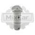 Палец УМ Hyundai 15G-7 (D17*62) (B324-10140)