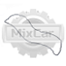 Прокладка клапанной крышки Isuzu 6HK1 (8-94391-379-0)