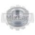 Шкив для клиновых ремней Kalmar Lmv (920028006)