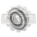 Ролик мачты / каретки Doosan D15S2 (D580007) (99*35*29)