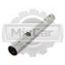 Шкворень УМ Toyota 3 / 6F15-30 (43231-23600-71)
