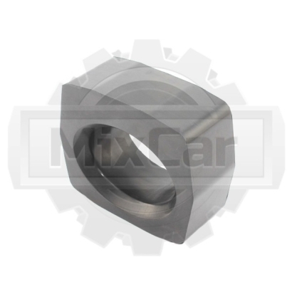 Опора УМ Hangcha R840220001000