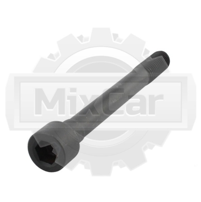 Болт ГБЦ Mitsubishi S4S(18)/S6S-DT (25) 32A0101400