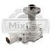 Помпа водяная Nissan J15 (21010L1625)