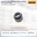Колпачок маслосъемный Komatsu 4D92E (YM12140011340)