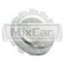 Компенсационная заглушка Mitsubishi S4S / S6S