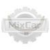 Полукольца коленвала Kubota V1305 / D1105 (0.2) нижн. (1920223970)