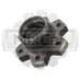 Ступица УМ Yale 15-20 (B812)/Sumitomo 03-FD15PSVIIXA / Hyster E001