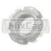 Гайка Jungheinrich DFG320 (00087494)