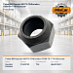 Гайка ВМ Hyundai HDF70-7S / Komatsu FD50-70-7 (F144-20100)