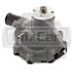 Помпа водяная Mitsubishi S6S (32B4510031)