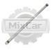 Штанга толкателя клапана Isuzu 4JG2 (8-97071-673-0)