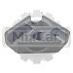 Крышка клапана Hyundai HSL650-7 / (3FUL845118)