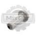 Толкатель клапана Xinchai 490BPG (490B06002)