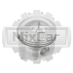 Поршень Yanmar 3TNV82 (0,25) (11980-22290-0)