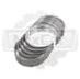 Вкладыши коренные Nissan TD27 / QD32 / BD30 (0.25)