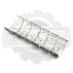 Вкладыши шатунные Isuzu 3KR1 / 3KR2 (0.5)