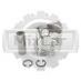 Поршень Yanmar 4TNE88 (0.5)