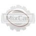 Уплотнение кольцевое Hyundai (XKCF-00882) g