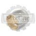 Втулка шатуна Toyota 2J (80999-76070-71)