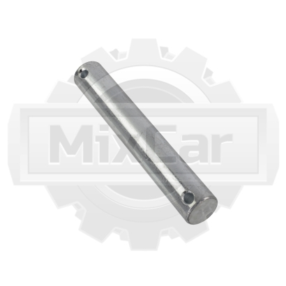 Ось Xilin CBD20KD (21702000062)