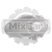 Крышка передняя распределительного механизма Nissan K15 / K21 / K25