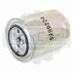 Фильтр топливный Toyota 1DZ / TD42 / 6D102E / XA / HA (со сливом) (23390-76001-71)
