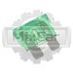 Предохранитель Xilin CQD20-D 30A