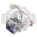 Узел управления Mitsubishi (RL624664)