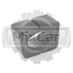 Опора УМ Mitsubishi F15NT / FD15-18N(F16D)/Nissan L01