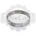 Втулка коленвала задняя Kubota D1005 / D1105 / V1505 (1624123280)