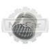 Подшипник игольчатый Toyota 3-6F15-30 (28*37*30) (43232-20540-71)
