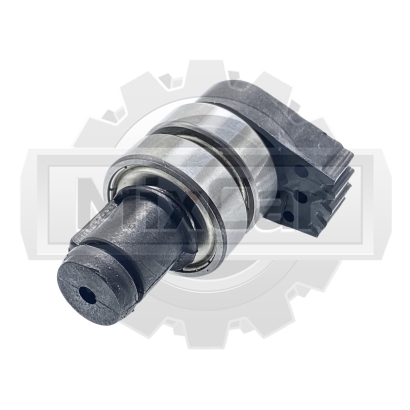 Шестерня Linde (3005274600)